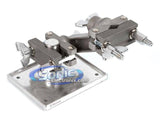 Roland APC-33 Mounting Clamp