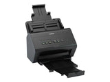 Brother ImageCenter ADS-2400N Document Scanner