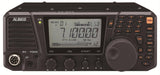 Alinco DX-SR8T 100W HF All-Mode Base Amateur Radio