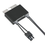 SolarEdge P400-5NC4ARM Power Optimizer 400W