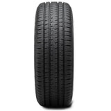 Bridgestone Dueler H/L Alenza Plus : P245/55R19 103T