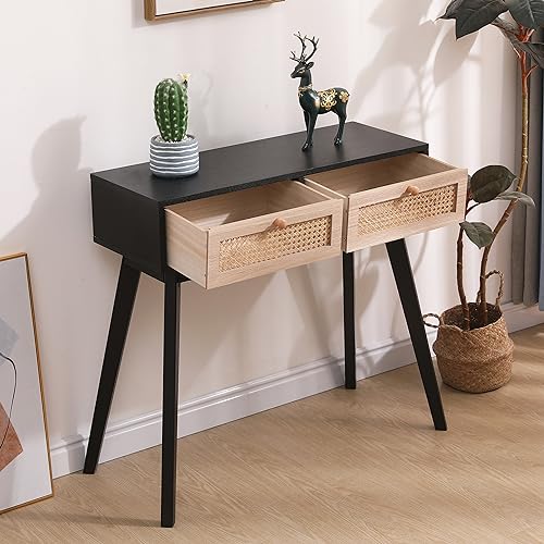 Storage & Organization