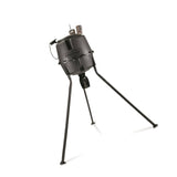 Moultrie Quick-Lock Directional Tripod Feeder (30 Gallons)