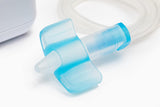 Electric Baby Nasal Aspirator | The NozeBot | Safe Hygienic Hospital Grade Suction