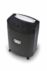 Royal 120X 12 Sheet Cross Cut Shredder
