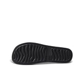 REEF Women??s Water Vista Sandal